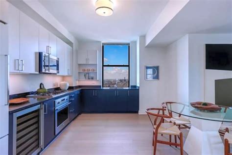pong apartments in financial district|70 Pine St Unit 3306, New York, NY 10005.
